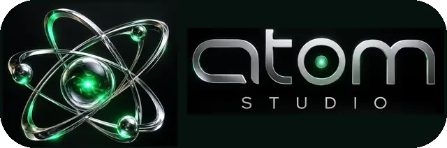 ATOM Studio